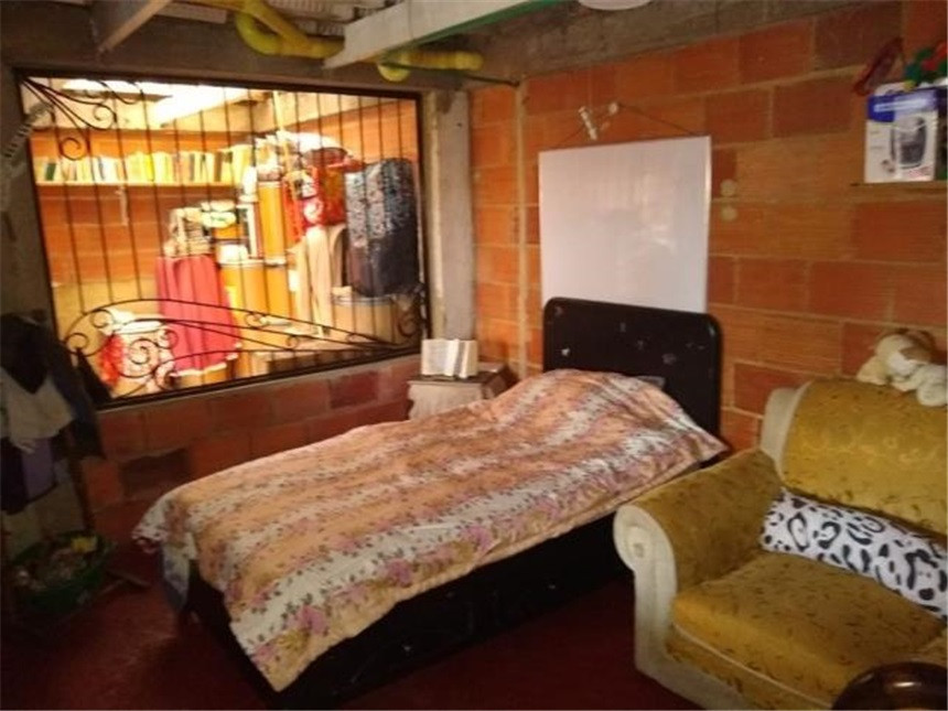 Casa en venta en Candelaria La Nueva, Bogotá · foto 14 de 24