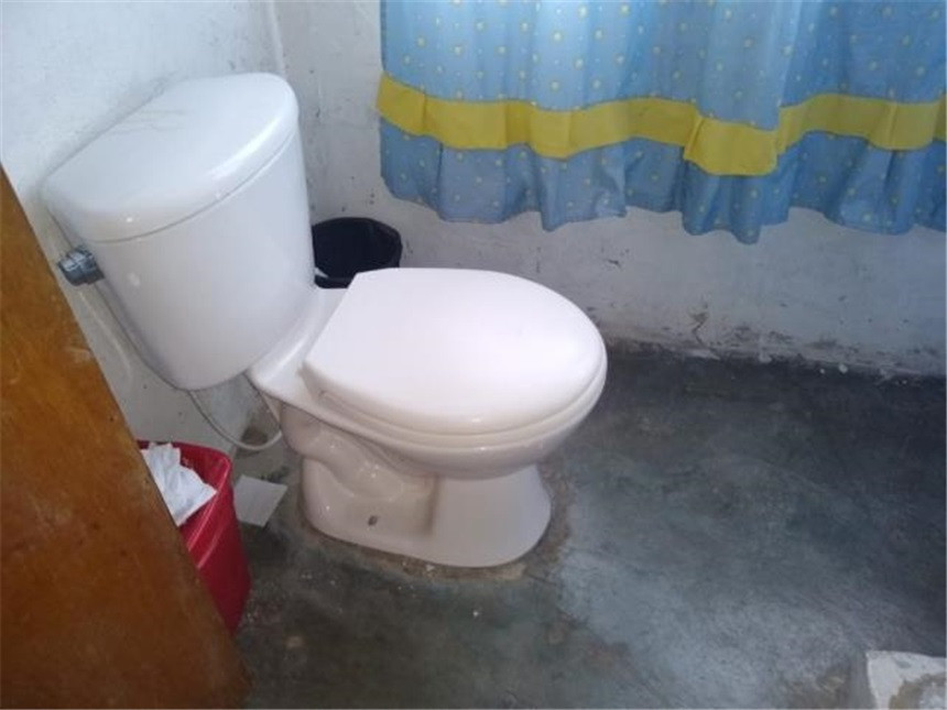 Casa en venta en Candelaria La Nueva, Bogotá · foto 15 de 24