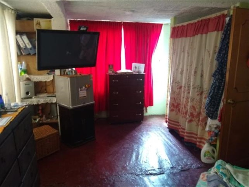 Casa en venta en Candelaria La Nueva, Bogotá · foto 16 de 24
