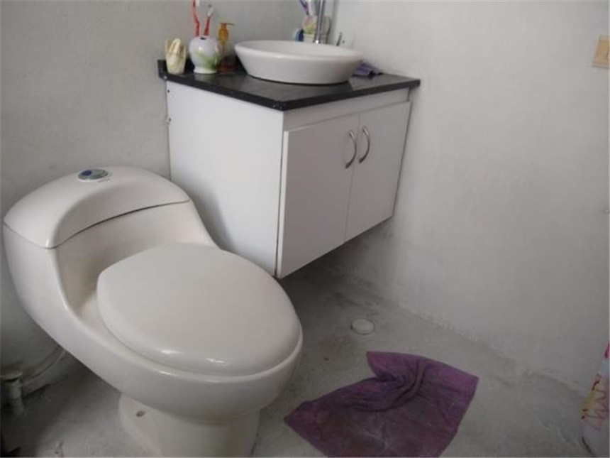 Casa en venta en Candelaria La Nueva, Bogotá · foto 17 de 24