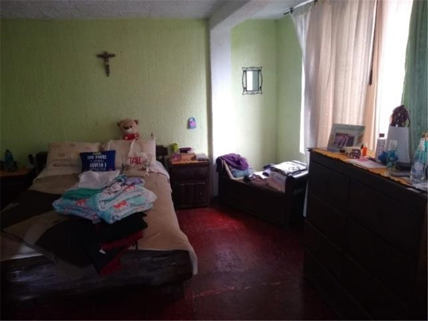 Casa en venta en Candelaria La Nueva, Bogotá · foto 18 de 24