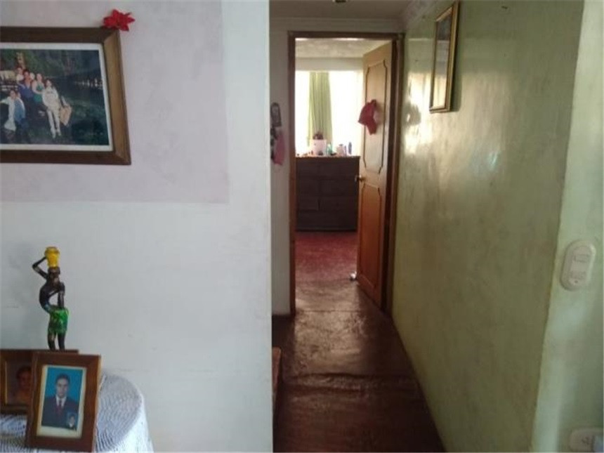 Casa en venta en Candelaria La Nueva, Bogotá · foto 19 de 24