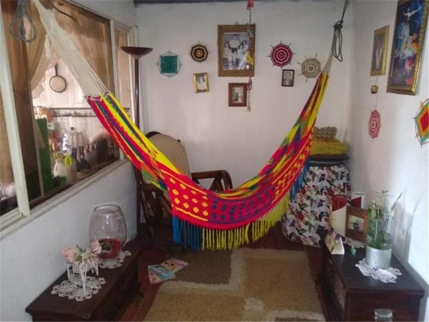 Casa en venta en Candelaria La Nueva, Bogotá · foto 20 de 24