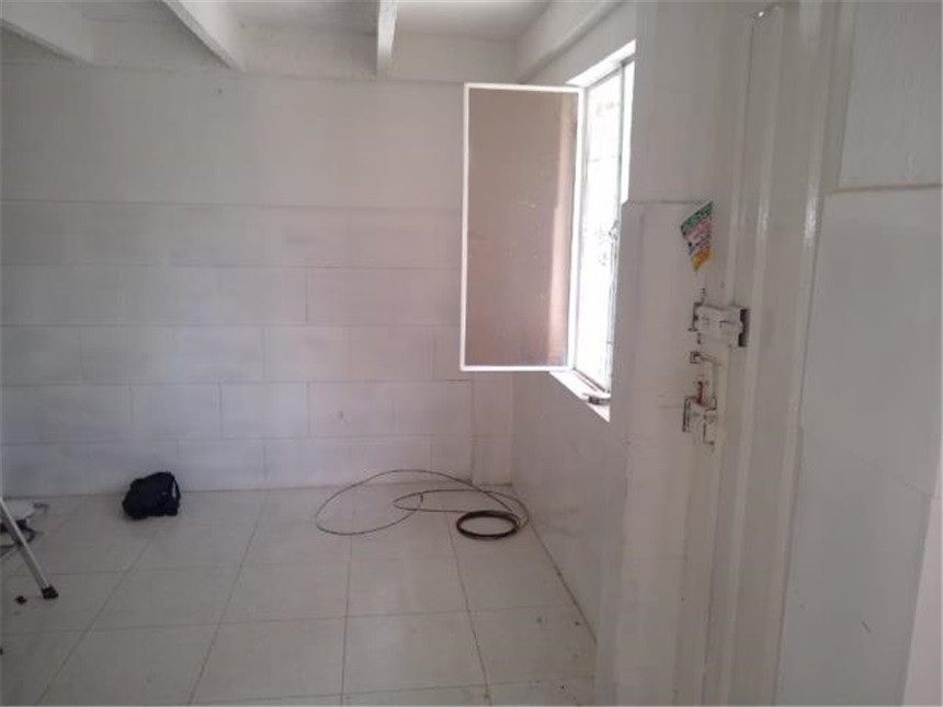 Casa en venta en Candelaria La Nueva, Bogotá · foto 24 de 24