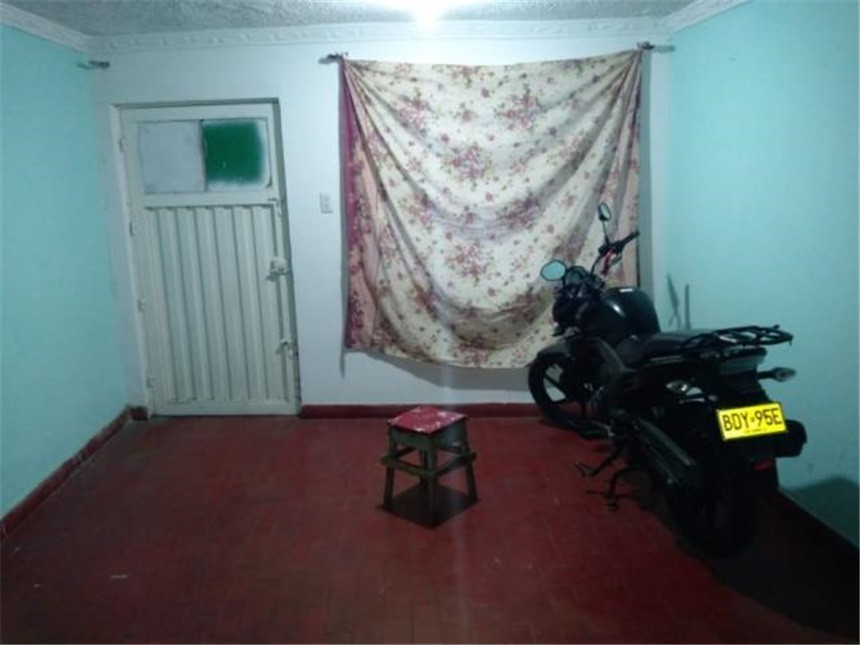 Casa en venta en Diana Turbay, Bogotá · foto 3 de 20