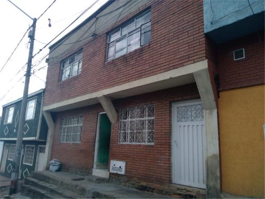 Casa en venta en Diana Turbay, Bogotá · foto 4 de 20