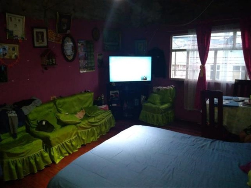 Casa en venta en Diana Turbay, Bogotá · foto 5 de 20