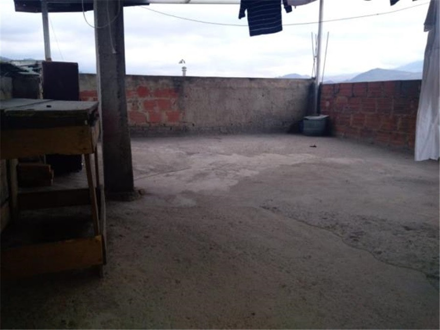 Casa en venta en Diana Turbay, Bogotá · foto 6 de 20