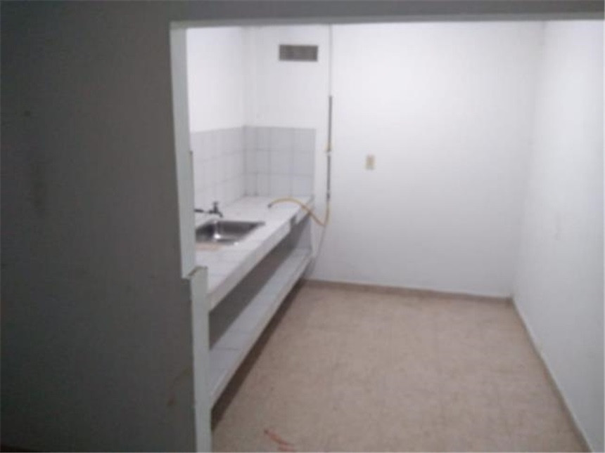 Casa en venta en Diana Turbay, Bogotá · foto 7 de 20