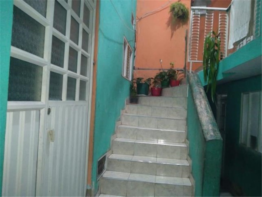 Casa en venta en Diana Turbay, Bogotá · foto 8 de 20