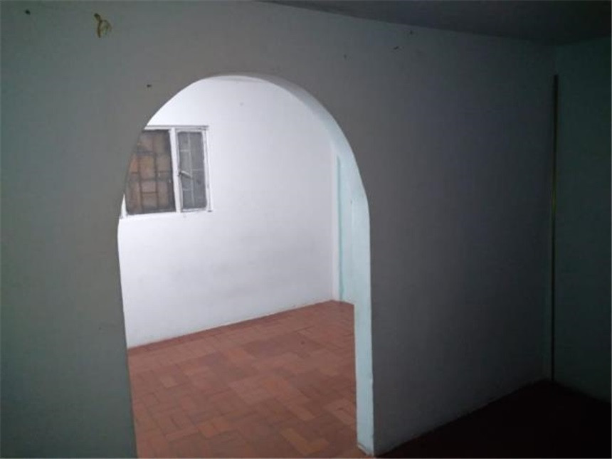 Casa en venta en Diana Turbay, Bogotá · foto 9 de 20