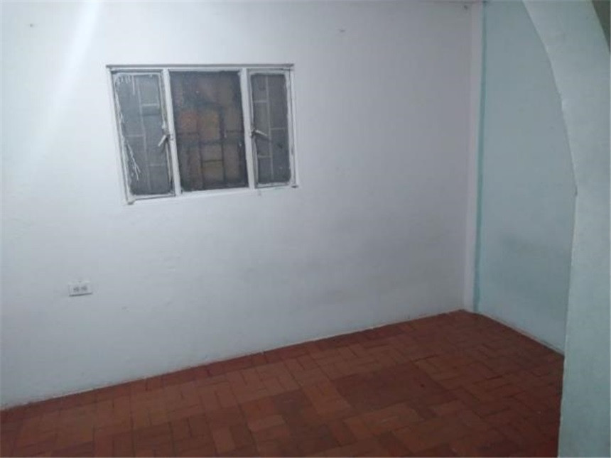 Casa en venta en Diana Turbay, Bogotá · foto 10 de 20