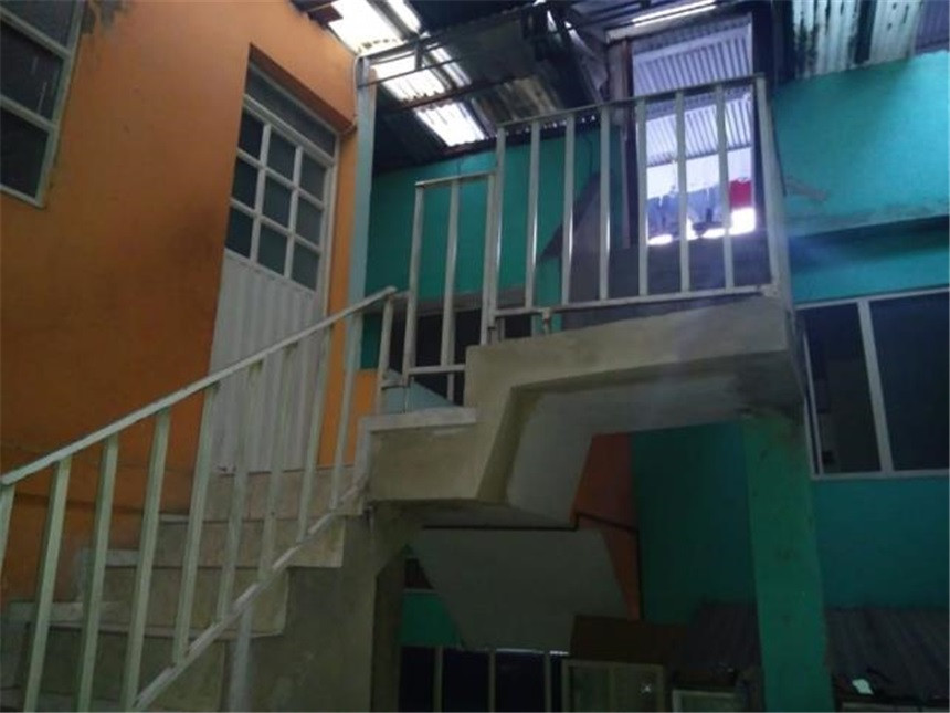 Casa en venta en Diana Turbay, Bogotá · foto 11 de 20