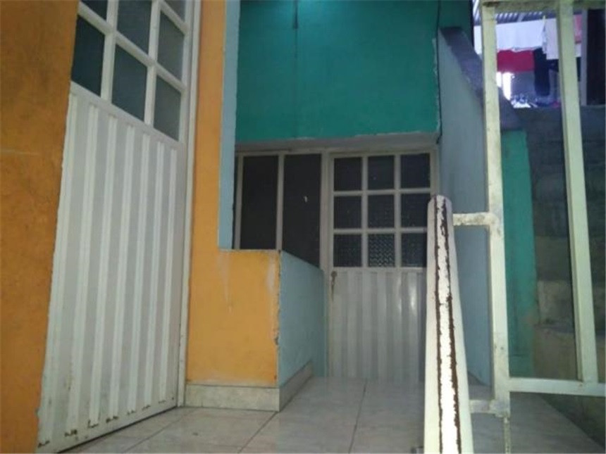 Casa en venta en Diana Turbay, Bogotá · foto 12 de 20