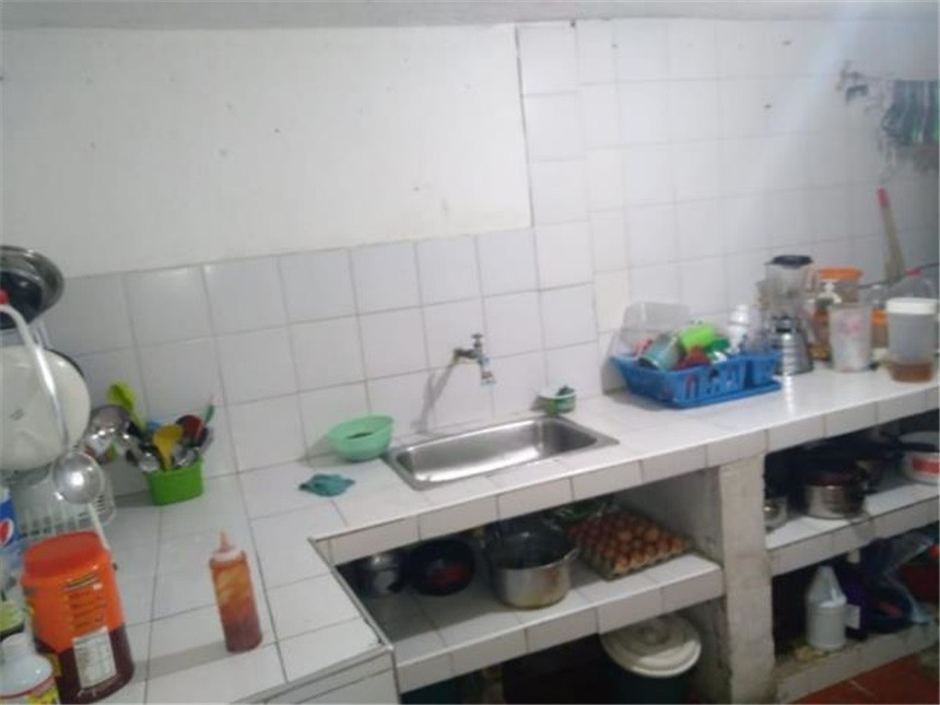Casa en venta en Diana Turbay, Bogotá · foto 13 de 20