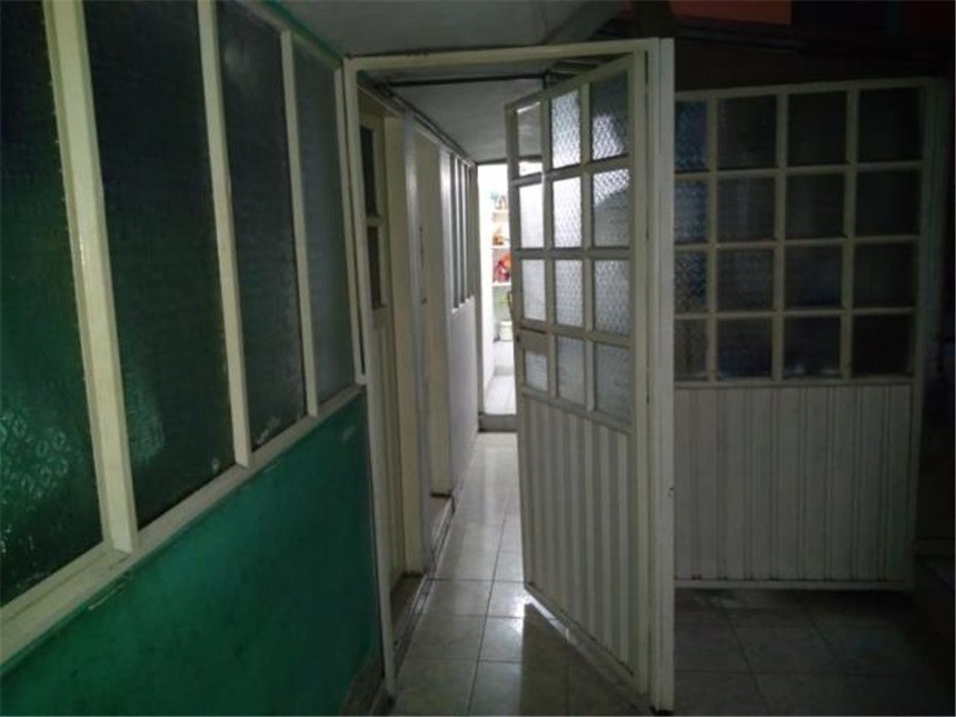 Casa en venta en Diana Turbay, Bogotá · foto 14 de 20