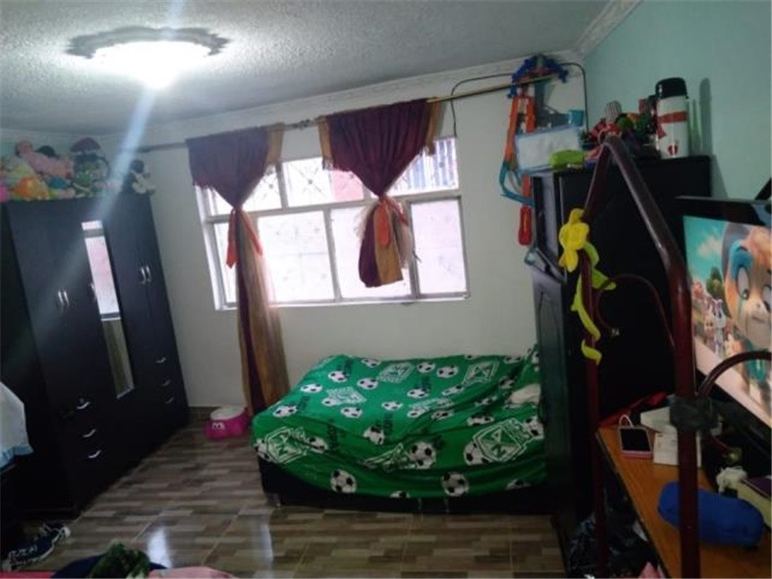 Casa en venta en Diana Turbay, Bogotá · foto 15 de 20