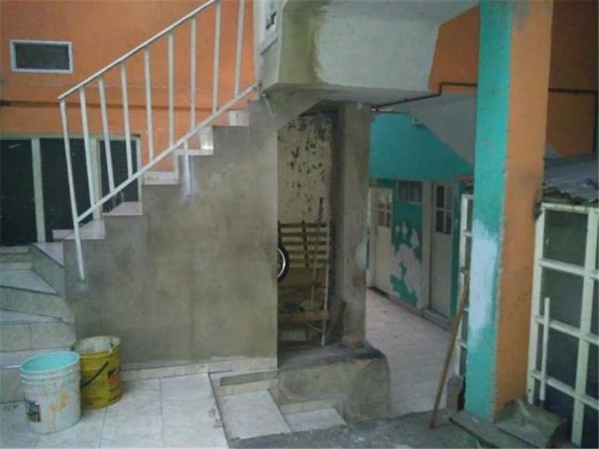 Casa en venta en Diana Turbay, Bogotá · foto 16 de 20