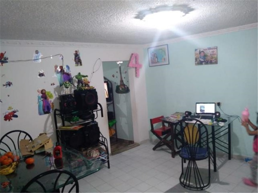 Casa en venta en Diana Turbay, Bogotá · foto 17 de 20