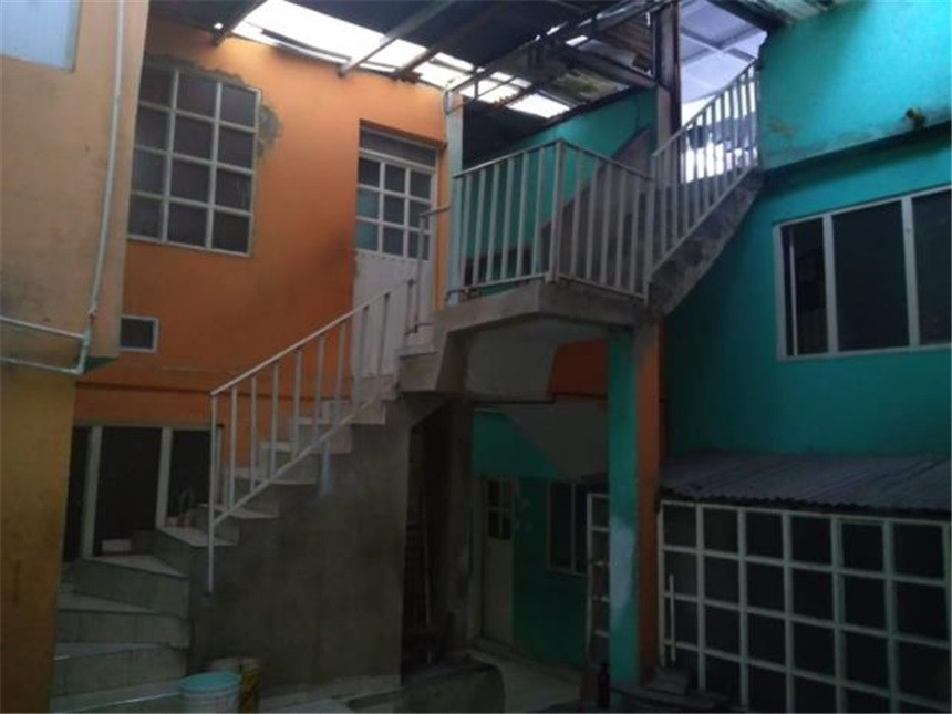 Casa en venta en Diana Turbay, Bogotá · foto 18 de 20