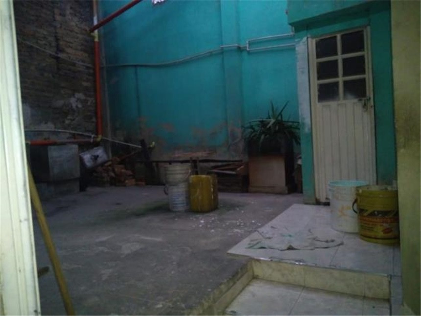 Casa en venta en Diana Turbay, Bogotá · foto 19 de 20