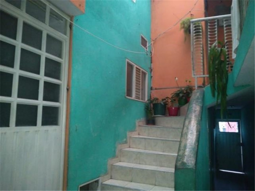 Casa en venta en Diana Turbay, Bogotá · foto 20 de 20