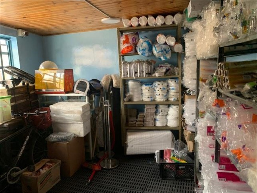 Casa en venta en Restrepo, Bogotá · foto 6 de 14