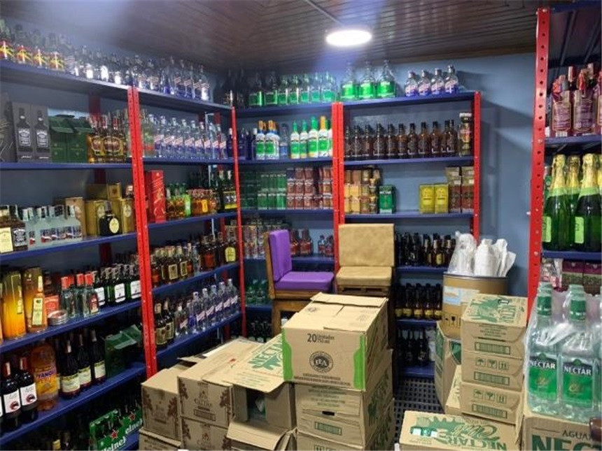 Casa en venta en Restrepo, Bogotá · foto 7 de 14