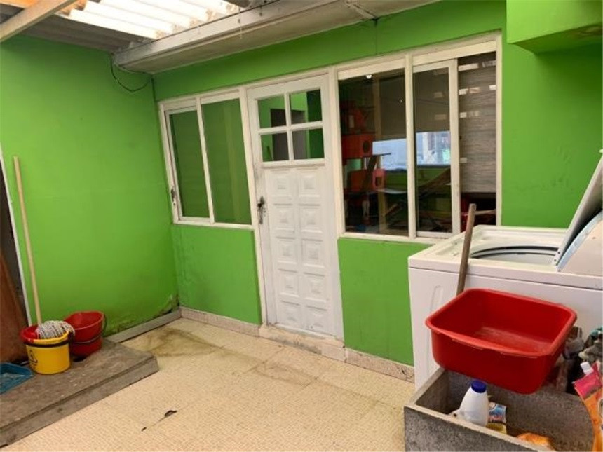 Casa en venta en Restrepo, Bogotá · foto 9 de 14