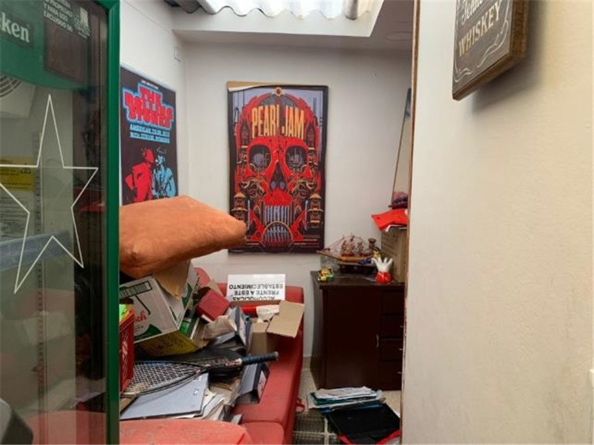 Casa en venta en Restrepo, Bogotá · foto 11 de 14