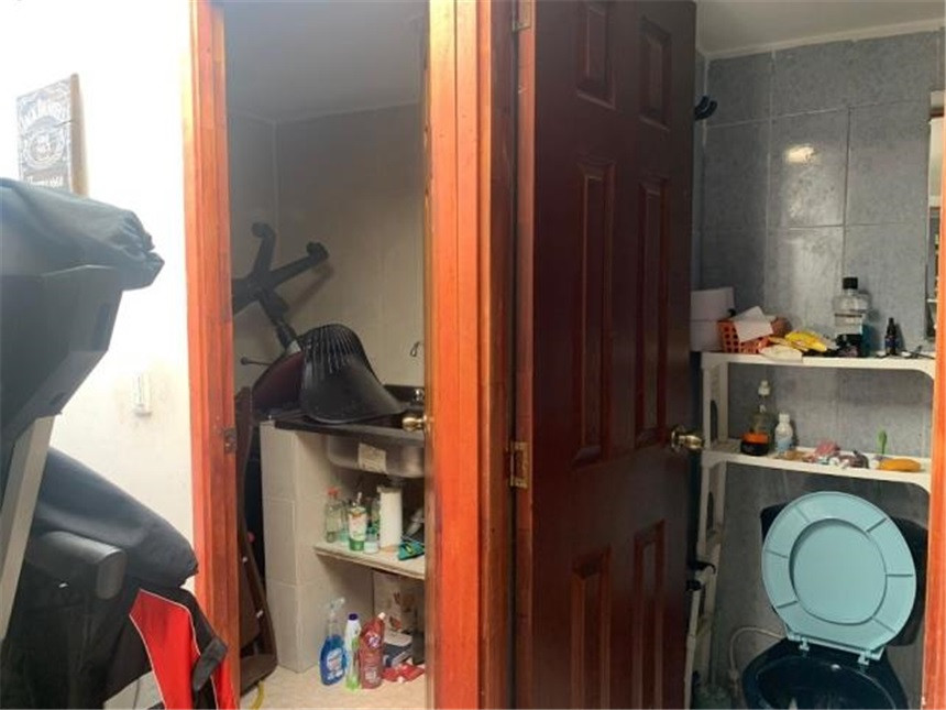 Casa en venta en Restrepo, Bogotá · foto 13 de 14