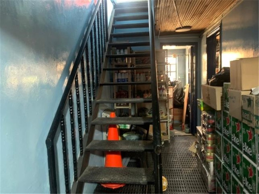 Casa en venta en Restrepo, Bogotá · foto 14 de 14