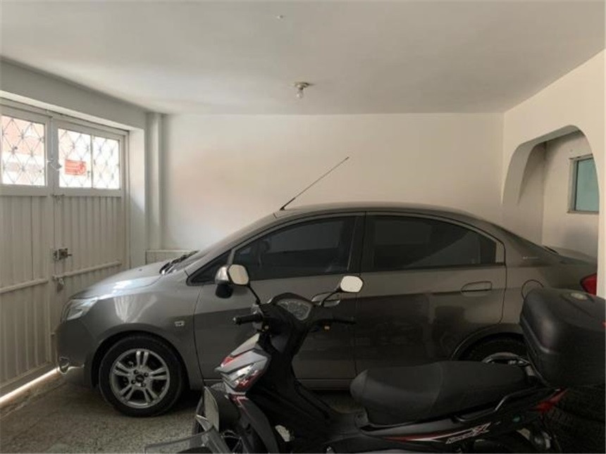 Casa en venta en Murillo Toro, Bogotá · foto 2 de 20