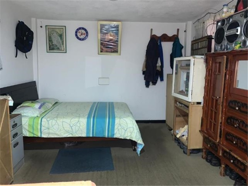 Casa en venta en Murillo Toro, Bogotá · foto 3 de 20