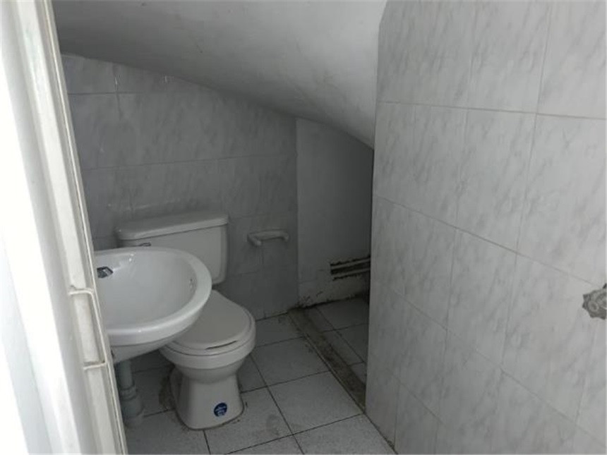 Casa en venta en Murillo Toro, Bogotá · foto 4 de 20