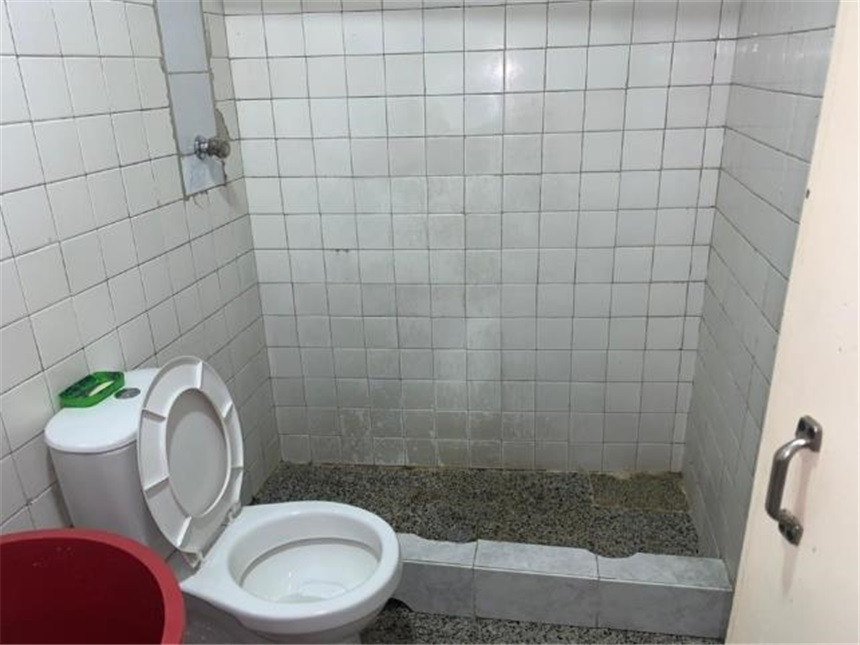 Casa en venta en Murillo Toro, Bogotá · foto 5 de 20