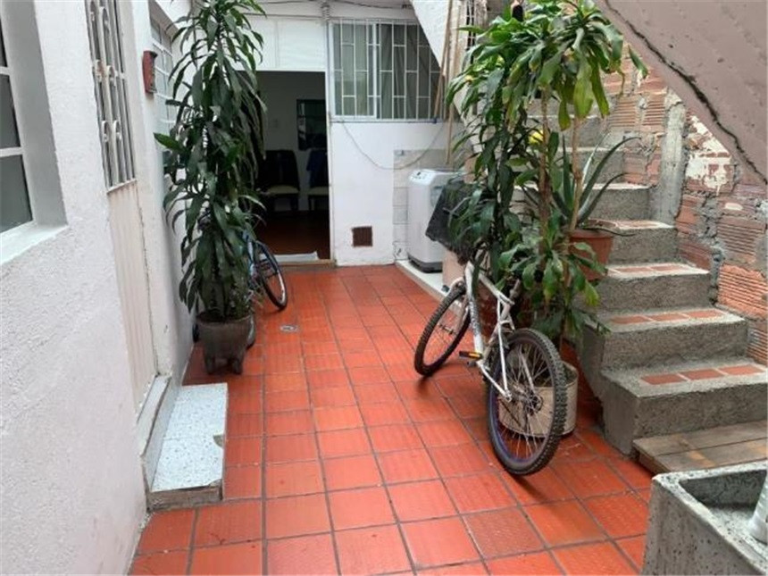 Casa en venta en Murillo Toro, Bogotá · foto 6 de 20