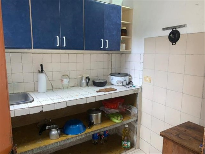 Casa en venta en Murillo Toro, Bogotá · foto 7 de 20