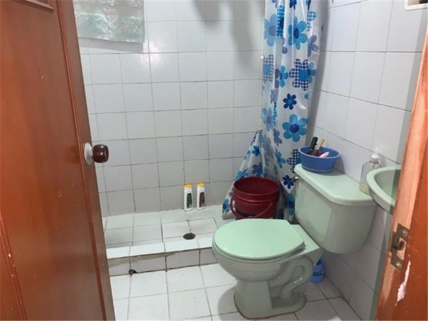 Casa en venta en Murillo Toro, Bogotá · foto 8 de 20