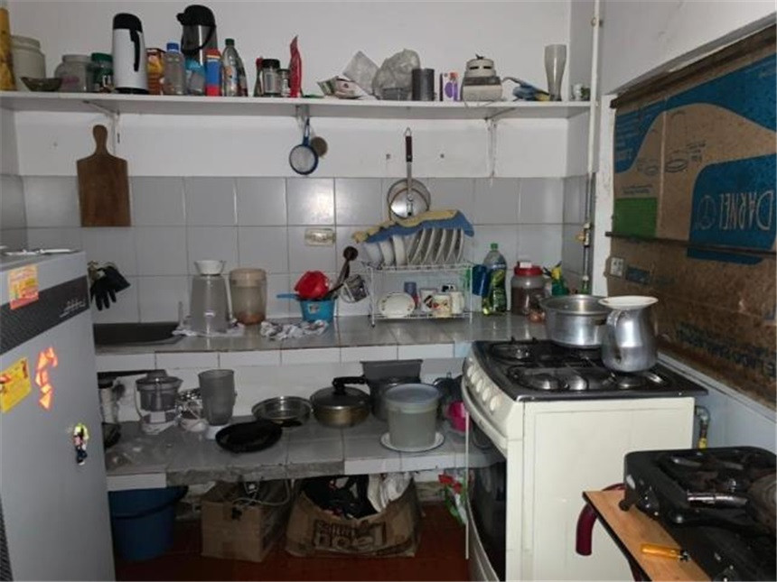 Casa en venta en Murillo Toro, Bogotá · foto 9 de 20