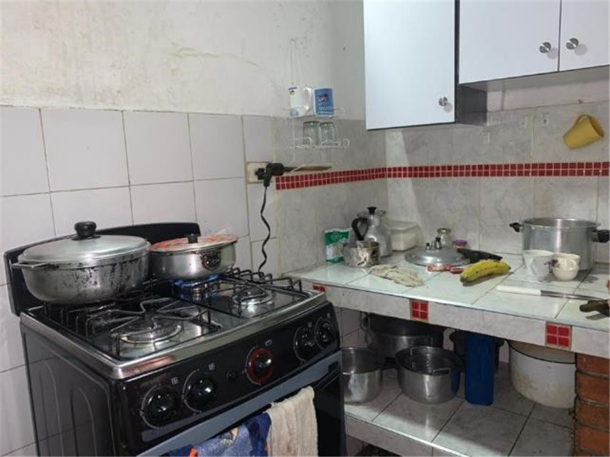 Casa en venta en Murillo Toro, Bogotá · foto 10 de 20