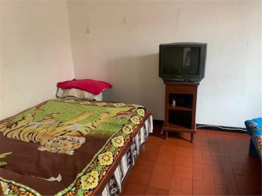 Casa en venta en Murillo Toro, Bogotá · foto 11 de 20