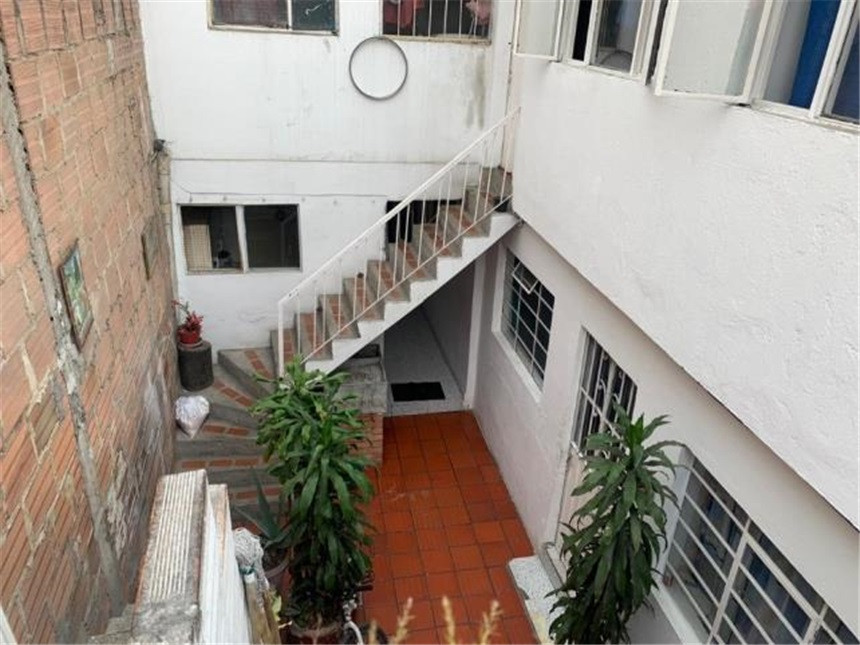 Casa en venta en Murillo Toro, Bogotá · foto 13 de 20