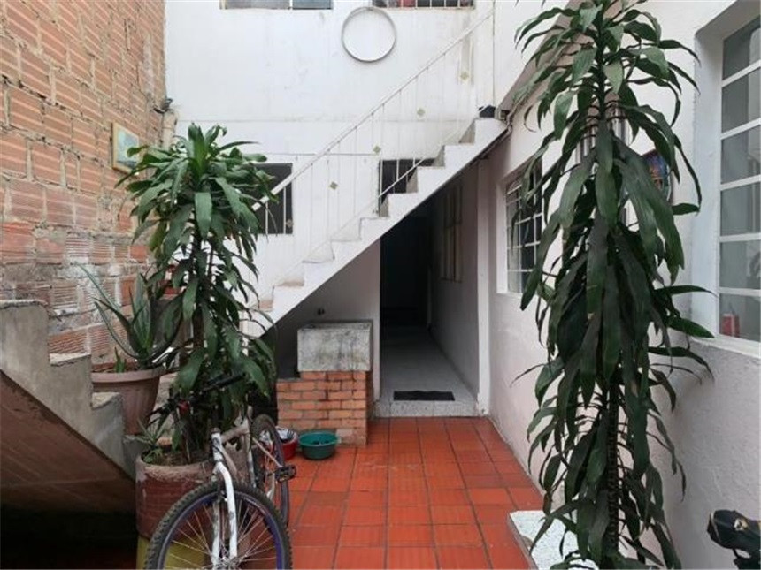 Casa en venta en Murillo Toro, Bogotá · foto 14 de 20