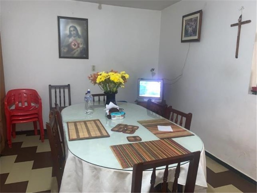 Casa en venta en Murillo Toro, Bogotá · foto 15 de 20