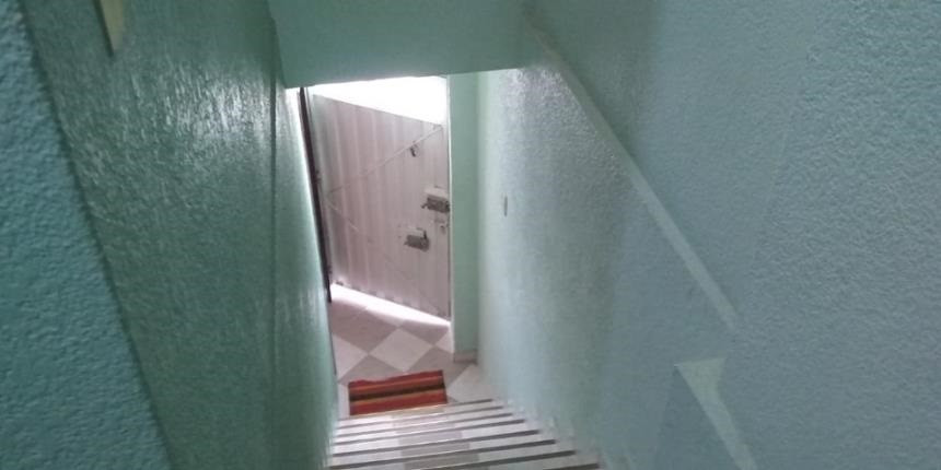 Casa en venta en Villa Del Cerro, Bogotá · foto 5 de 24