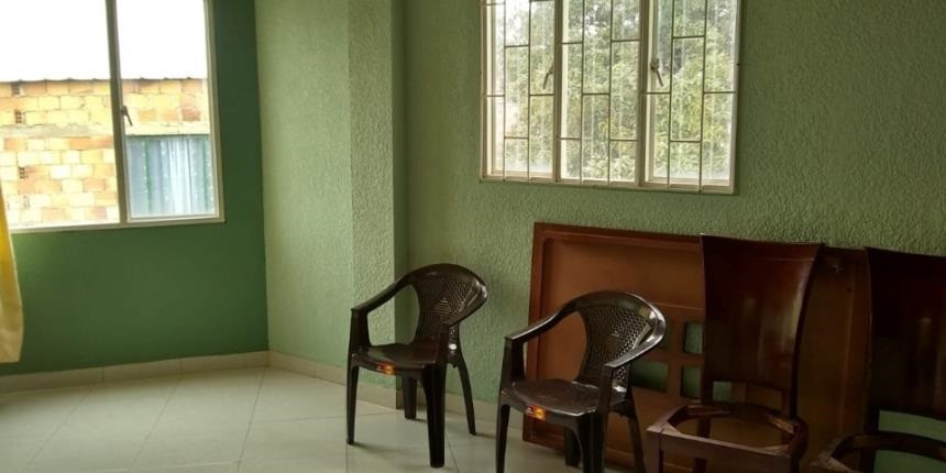Casa en venta en Villa Del Cerro, Bogotá · foto 6 de 24