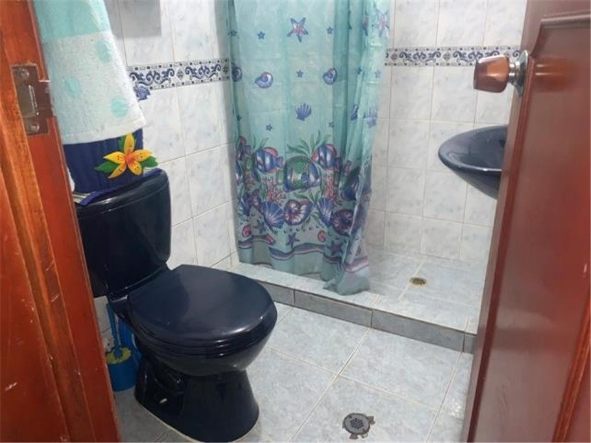 Casa en venta en Murillo Toro, Bogotá · foto 18 de 20