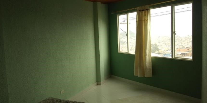 Casa en venta en Villa Del Cerro, Bogotá · foto 7 de 24