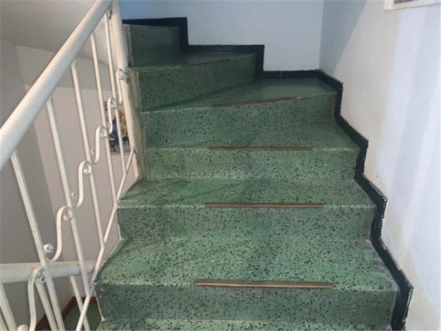 Casa en venta en Murillo Toro, Bogotá · foto 19 de 20